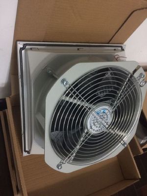 仿威圖機柜散熱風扇及過濾網 廠家直銷，質量保障