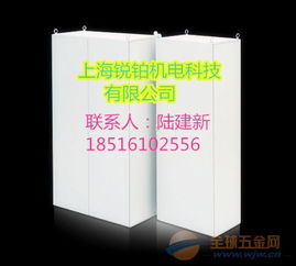 威圖機柜鎖采購指南 品牌、圖片與批發操作平臺