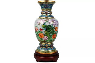 國際范，青島啟航 亞太工藝美術(shù)大會(huì)的機(jī)遇與設(shè)計(jì)創(chuàng)新