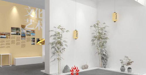 數(shù)字匠心，光影傳情 金華工藝美術(shù)大師組團(tuán)競逐中國工藝美術(shù)創(chuàng)新設(shè)計(jì)大賽
