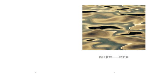 中央美術(shù)學(xué)院城市設(shè)計(jì)學(xué)院工藝美術(shù)與材料實(shí)施網(wǎng)絡(luò)教學(xué)成果展 電腦動(dòng)畫設(shè)計(jì)篇