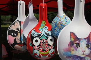 蘇工美畢業(yè)設(shè)計(jì)開放展示周 工藝美術(shù)設(shè)計(jì)的璀璨綻放